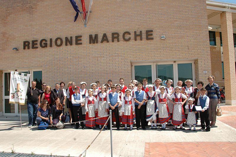 2011-06-21 REGIONE MARCHE (47).jpg